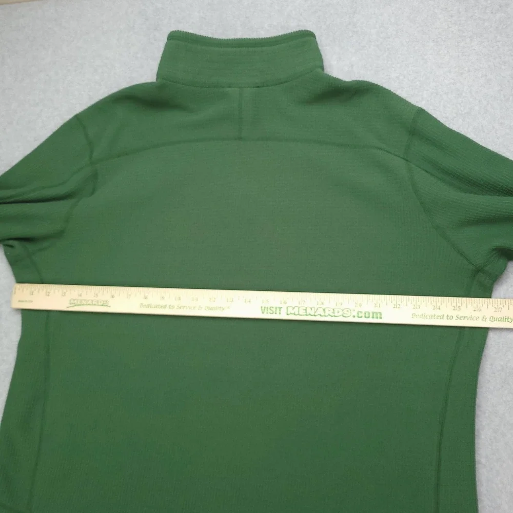 The North Face gently worn